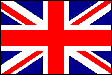 イギリス