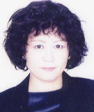 宮田 慶子